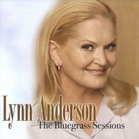Purchase Lynn Anderson - The Bluegrass Sessions