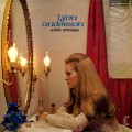 Buy Lynn Anderson - With Strings Mp3 Download