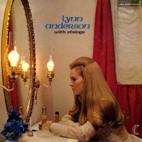 Purchase Lynn Anderson - With Strings