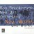 Buy Bob Brookmeyer New Art Orchestra - New Works: Celebration Mp3 Download