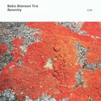 Purchase Bobo Stenson Trio - Serenity CD1