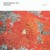 Buy Bobo Stenson Trio - Serenity CD1 Mp3 Download