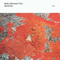 Purchase Bobo Stenson Trio - Serenity CD2