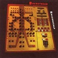 Buy Buckethead - Kaleidoscalp Mp3 Download