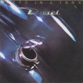 Buy Diesel (Germany) - Watts In A Tank Mp3 Download