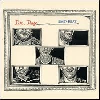Purchase Dr. Dog - Easy Beat