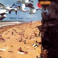 Buy Dr. Dog - Passed Away, Vol. 1 Mp3 Download