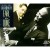 Buy Earl Hines - Earl Hines Plays Duke Ellington CD1 Mp3 Download