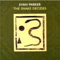 Buy Evan Parker - The Snake Decides Mp3 Download