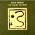 Buy Evan Parker - The Snake Decides Mp3 Download