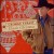 Purchase George Strait- Fresh Cut Christmas MP3