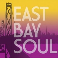 Purchase Greg Adams - East Bay Soul