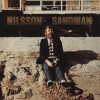 Purchase Harry Nilsson - Sandman (Vinyl)