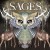 Buy Sages - Sages Mp3 Download