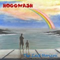Buy Hoggwash - The Last Horizon Mp3 Download