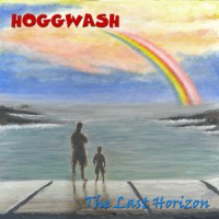Purchase Hoggwash - The Last Horizon