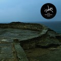 Buy Isidore - Life Somewhere Else Mp3 Download