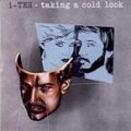 Buy I-Ten - Taking A Cold Look Mp3 Download