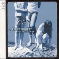 Purchase Jeffrey Foskett - Stars In The Sand