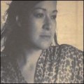 Buy Jill Barber - For All Time Mp3 Download