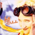 Buy Jill Sobule - Jill Sobule Mp3 Download