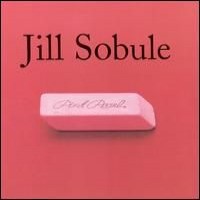 Purchase Jill Sobule - Pink Pearl
