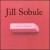 Buy Jill Sobule - Pink Pearl Mp3 Download