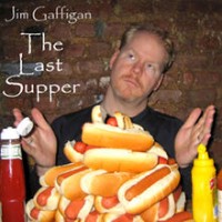 Purchase Jim Gaffigan - The Last Supper