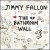 Buy Jimmy Fallon - The Bathroom Wall Mp3 Download