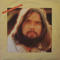 Purchase Jimmy Webb - Letters (Vinyl)