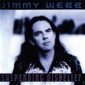 Buy Jimmy Webb - Suspending Disbelief Mp3 Download