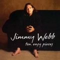 Buy Jimmy Webb - Ten Easy Pieces Mp3 Download
