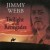 Buy Jimmy Webb - Twilight Of The Renegades Mp3 Download
