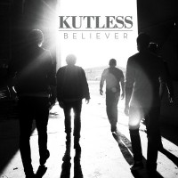 Purchase Kutless - Believer (Deluxe Edition)