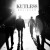 Buy Kutless - Believer (Deluxe Edition) Mp3 Download