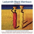 Buy Ladysmith Black Mambazo - Ladysmith Black Mambazo & Friends CD1 Mp3 Download