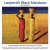 Buy Ladysmith Black Mambazo - Ladysmith Black Mambazo & Friends CD1 Mp3 Download