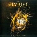 Buy Lyriel - Leverage Mp3 Download