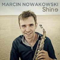 Purchase Marcin Nowakowski - Shine