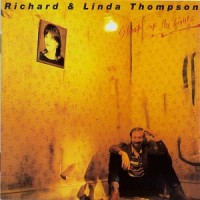 Purchase Richard & Linda Thompson - Shoot Out The Lights (Limited Edition)