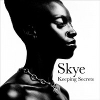 Purchase Skye - Keeping Secrets