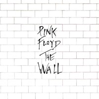Purchase Pink Floyd - The Wall (Immersion Box Set) CD6