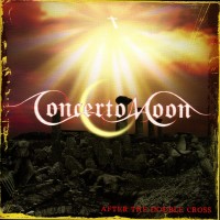 Purchase Concerto Moon - After The Double Cross CD1