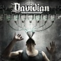 Buy Davidian - Our Fear Is Their Force Mp3 Download