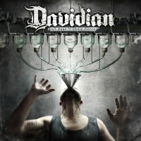 Purchase Davidian - Our Fear Is Their Force