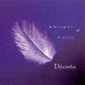 Buy Deanta - Whisper Of A Secret Mp3 Download