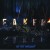 Buy Faker - Be The Twilight Mp3 Download