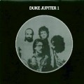 Buy Duke Jupiter - Duke Jupiter 1 Mp3 Download