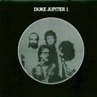 Purchase Duke Jupiter - Duke Jupiter 1