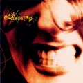 Buy Ednaswap - Ednaswap Mp3 Download